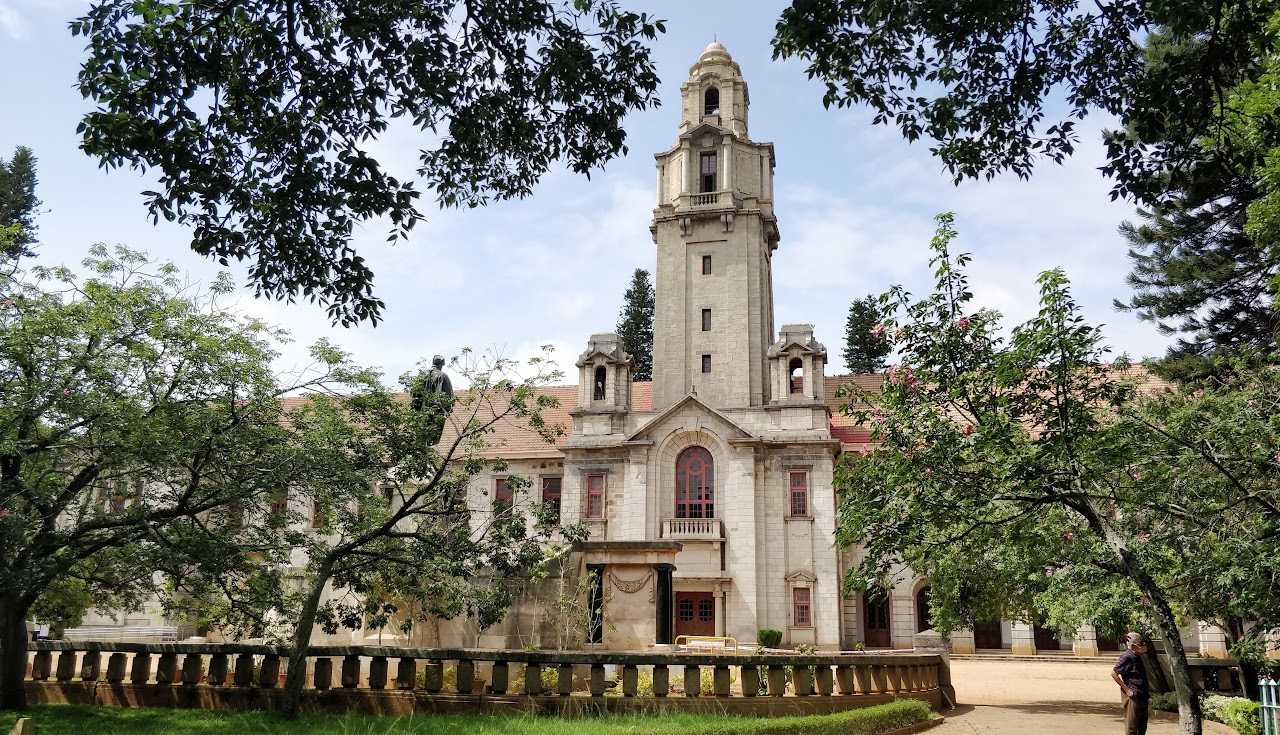 /assets/IISc.jpeg