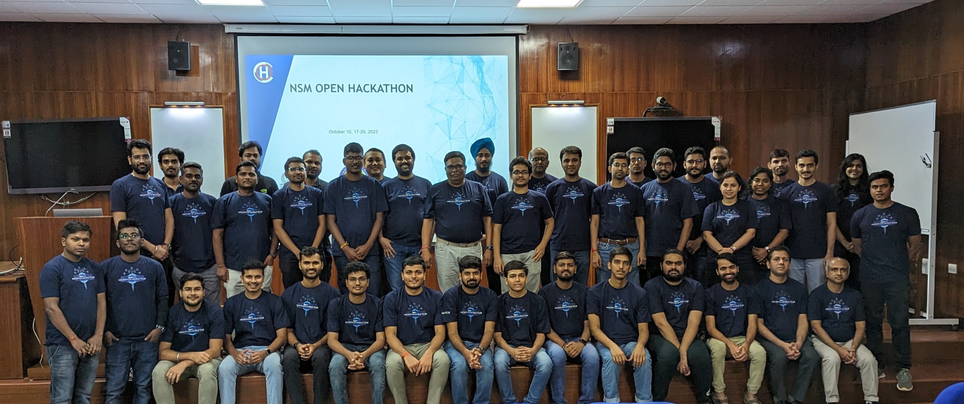 /assets/nsm_hackathon.jpg